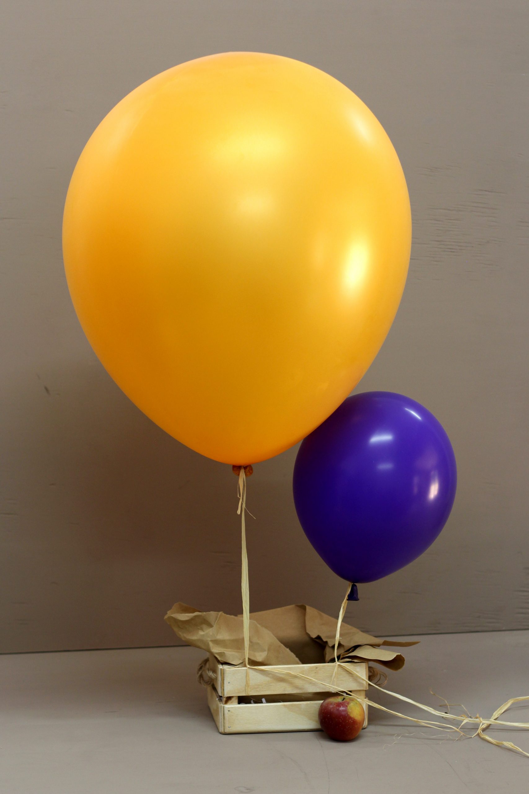 Giant Balloon