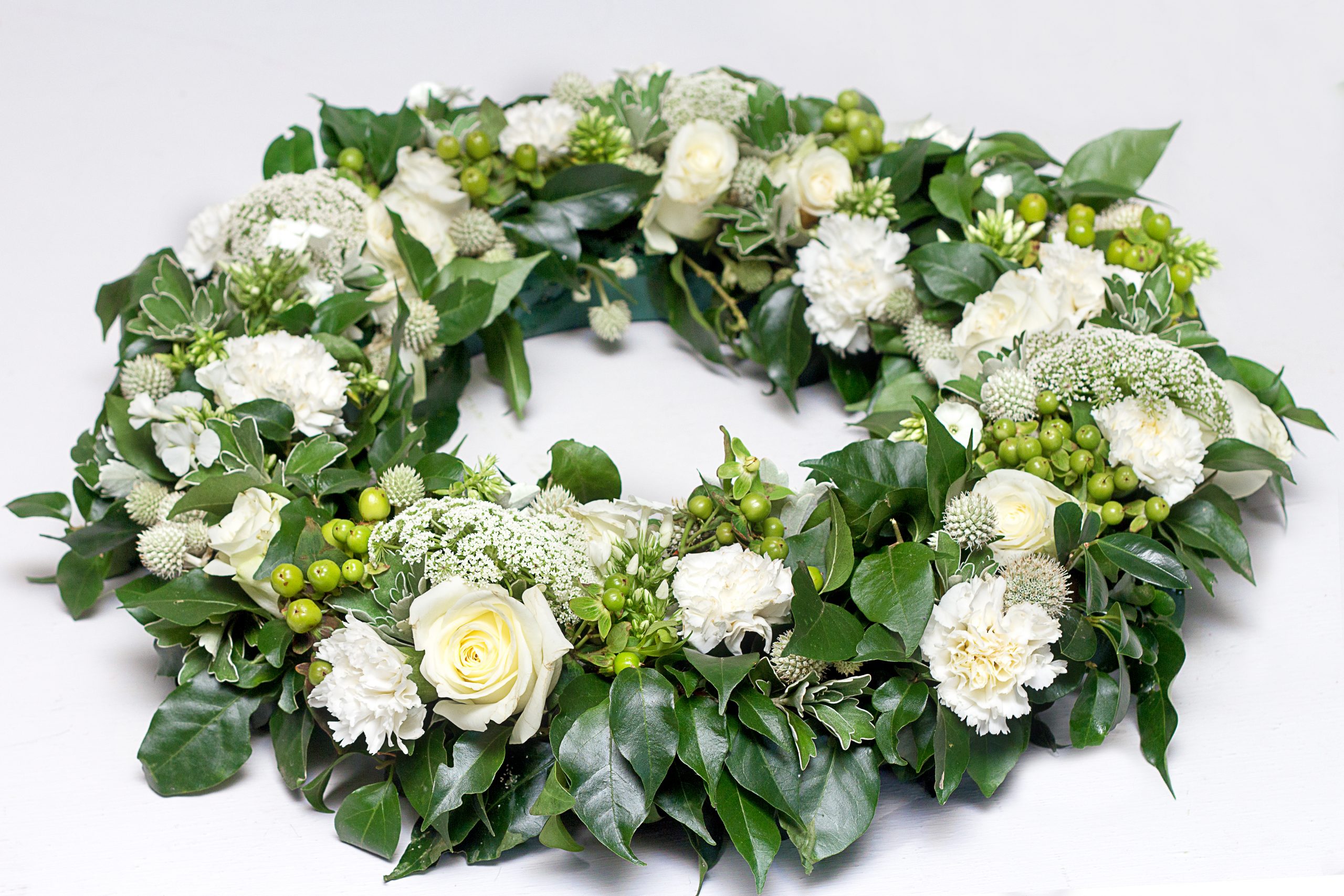 Wreath