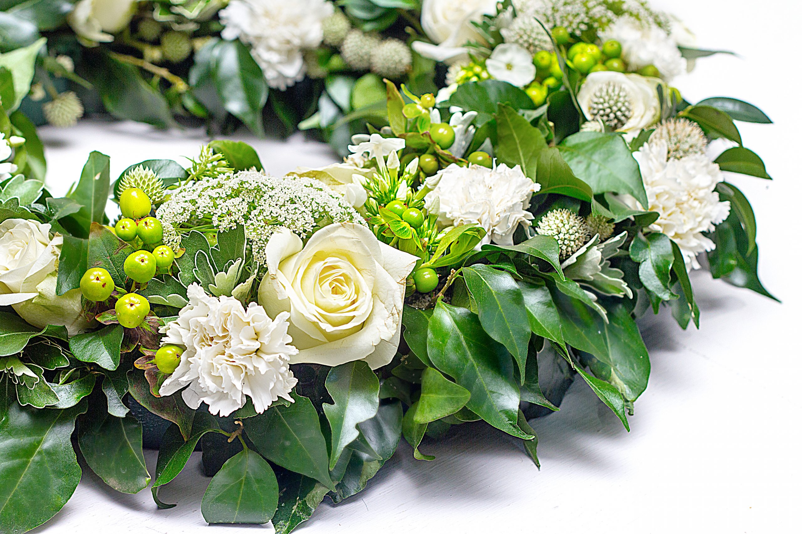 Wreath