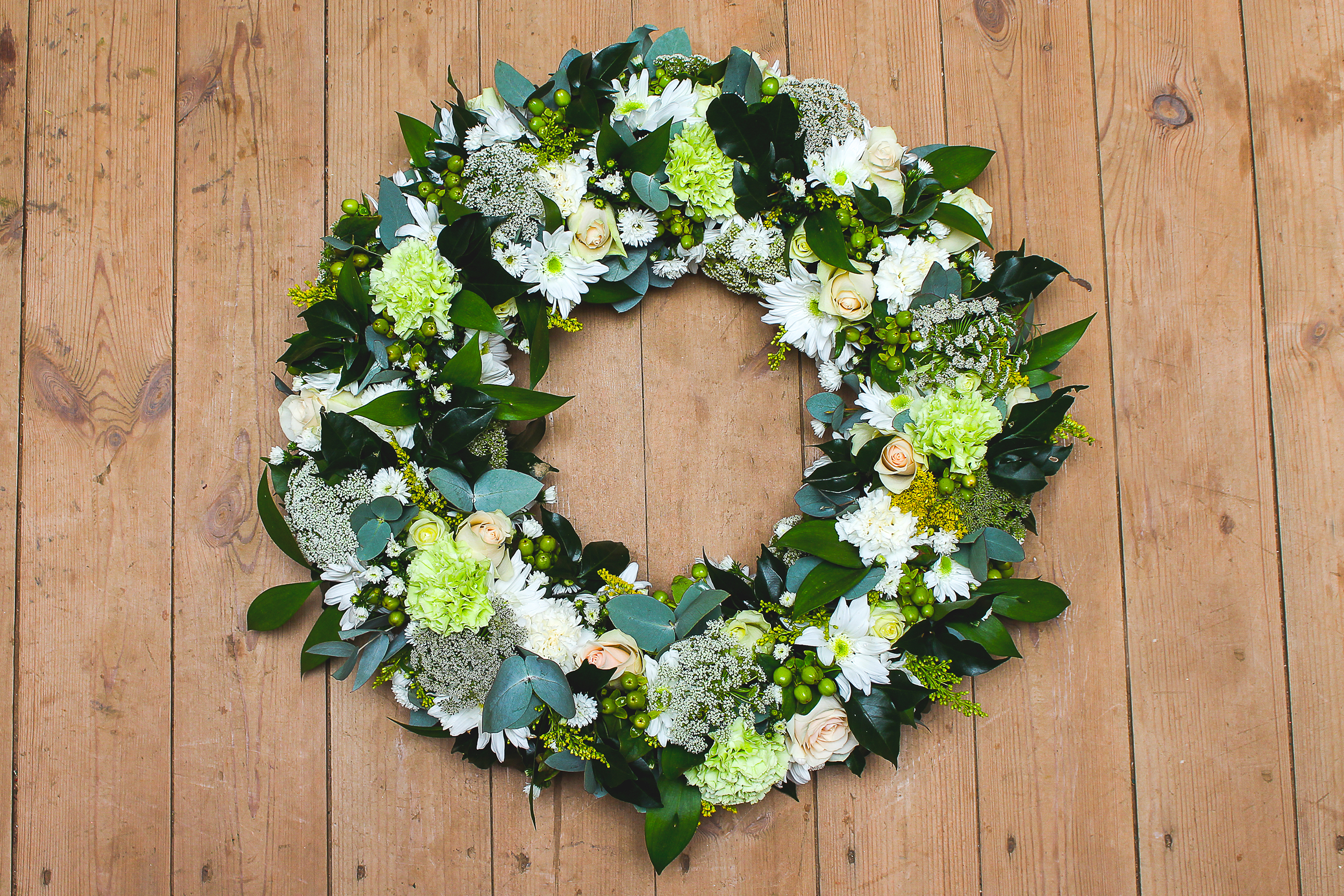 Wreath