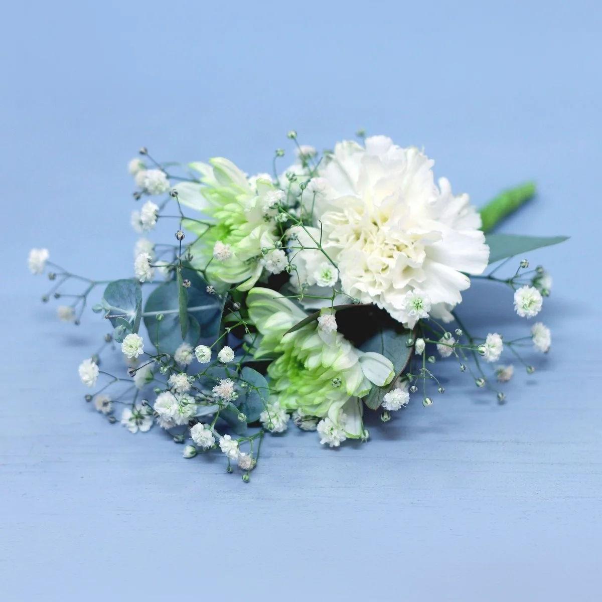 Boutonniere - Large