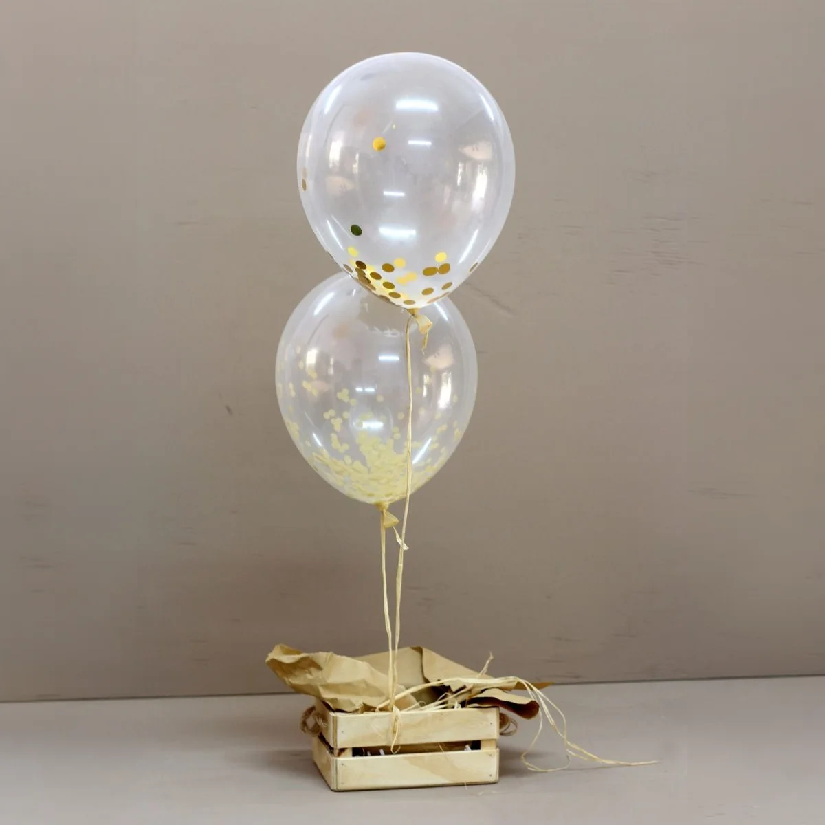 Decorative Balloon