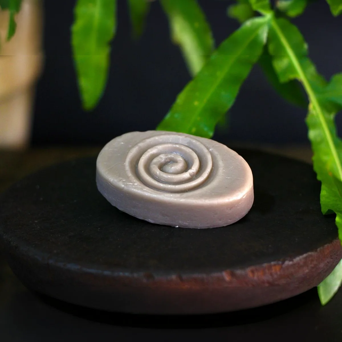 Ndoro Soap