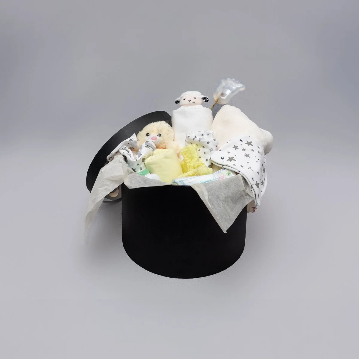 Gifts & hampers