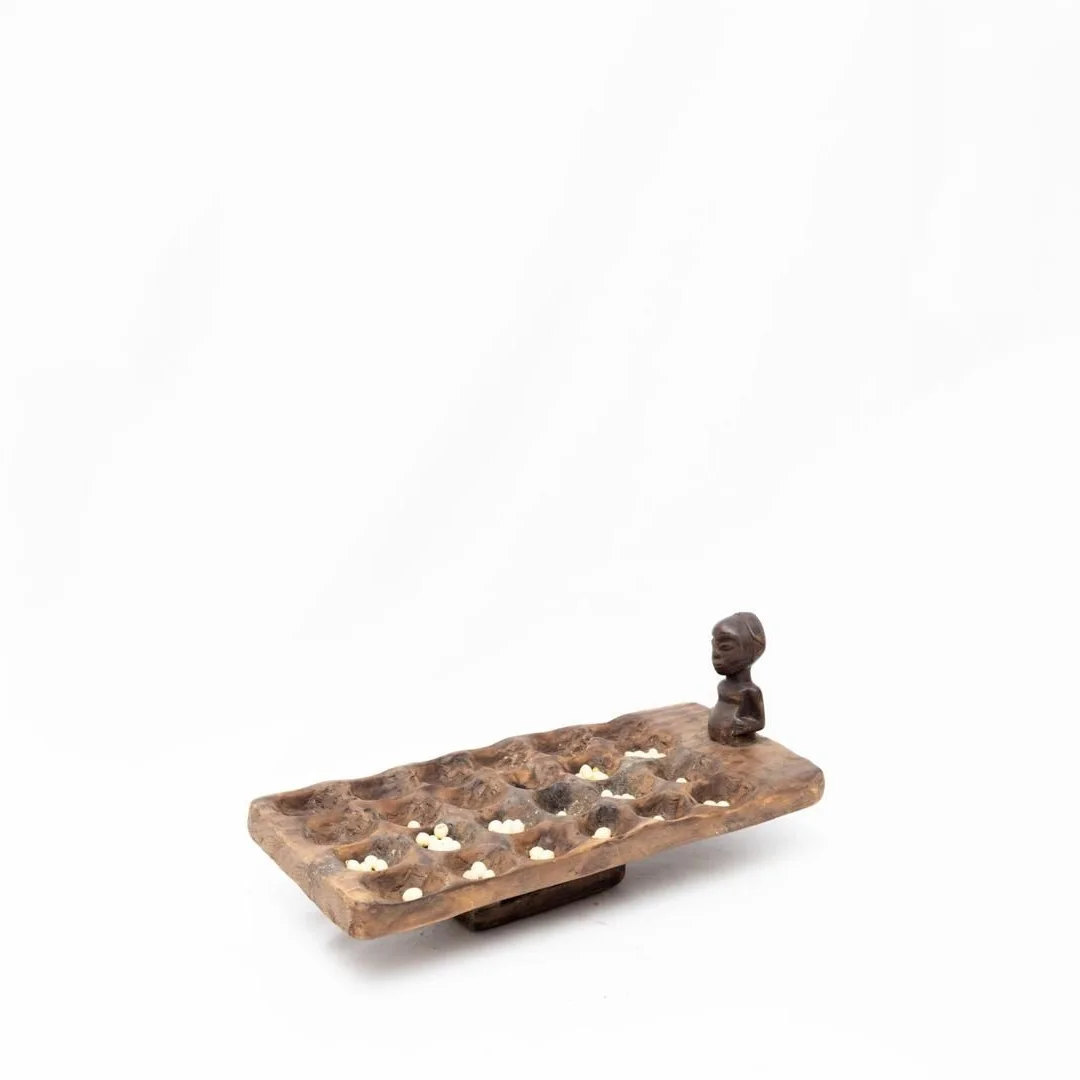 Mancala Board