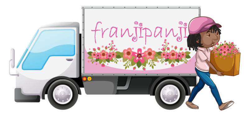 Greystone Park Delivery