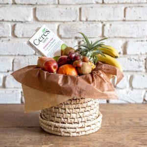 Medium Fruit Hamper