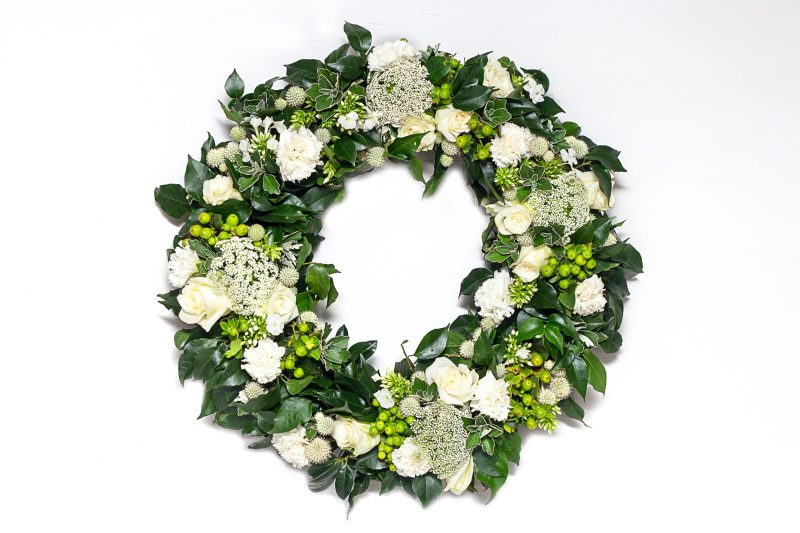 Wreath