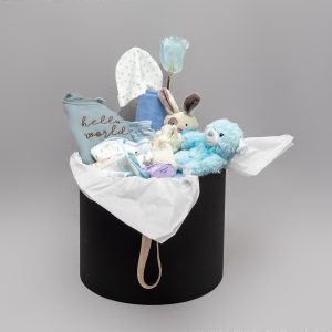 Baby Hamper Exclusive